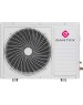 Сплит-система DANTEX RK-07ENT4/RK-07ENT4E