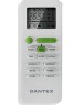 Сплит-система DANTEX RK-07ENT4/RK-07ENT4E