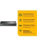 беспроводной маршрутизатор TP-LINK TL-SF1008P