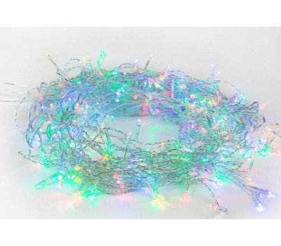 Электрогирлянды NEON-NIGHT (235-039) ГИРЛЯНДА 