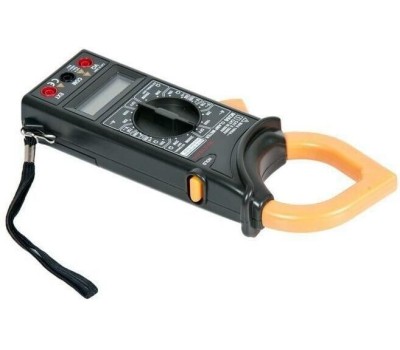 Шарнирно-губцевый инструмент MASTECH (13-1306) M266 ТОКОВЫЕ КЛЕЩИ