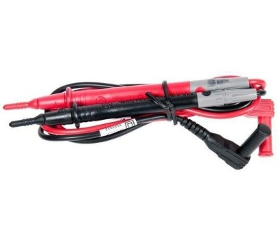 Шарнирно-губцевый инструмент MASTECH (13-1306) M266 ТОКОВЫЕ КЛЕЩИ