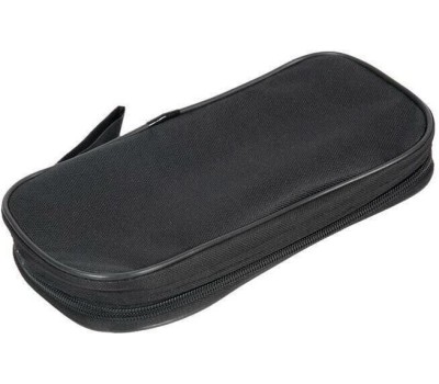 Шарнирно-губцевый инструмент MASTECH (13-1306) M266 ТОКОВЫЕ КЛЕЩИ