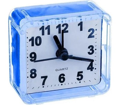 Часы PERFEO (PF_C3088) Quartz 