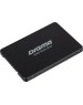 SSD накопитель DIGMA SSD SATA III 2Tb DGSR2002TS93T Run S9 2.5