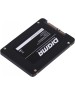 SSD накопитель DIGMA SSD SATA III 2Tb DGSR2002TS93T Run S9 2.5
