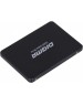 SSD накопитель DIGMA SSD SATA III 2Tb DGSR2002TS93T Run S9 2.5