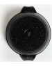 Кастрюля МЕЧТА 42802 Гранит black 2л