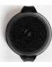 Кастрюля МЕЧТА 42802 Гранит black 2л