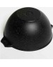 Кастрюля МЕЧТА 42802 Гранит black 2л