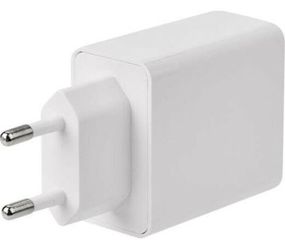 Сетевое зарядное устройство REXANT (16-0278) Сетевое зарядное устройство