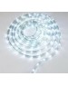 Гирлянда UNIEL (UL-00008573) ULD-D50 8M/С08 IP44 WHITE