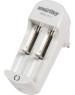 ЗУ д/аккумулятора SMARTBUY (SBHC-511) ЗУ для Li-Ion аккумуляторов 511