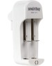 ЗУ д/аккумулятора SMARTBUY (SBHC-511) ЗУ для Li-Ion аккумуляторов 511