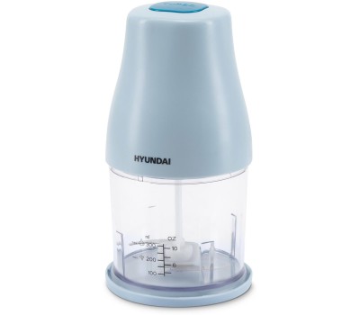 Измельчитель HYUNDAI HYC-P3118