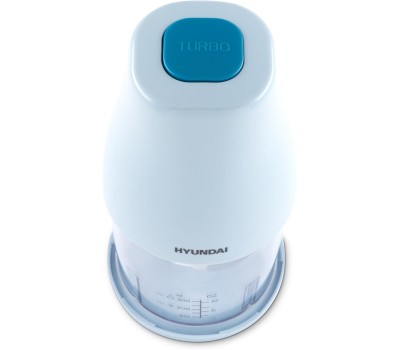 Измельчитель HYUNDAI HYC-P3118