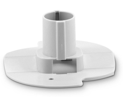 Измельчитель HYUNDAI HYC-P3118