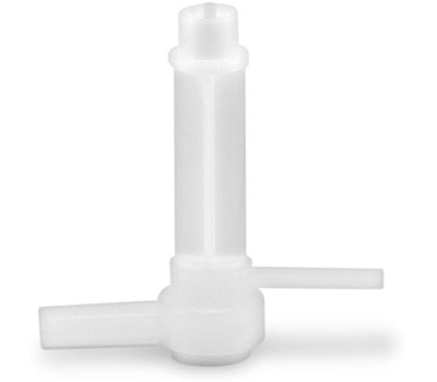 Измельчитель HYUNDAI HYC-P3118