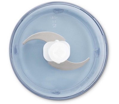 Измельчитель HYUNDAI HYC-P3118