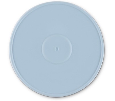 Измельчитель HYUNDAI HYC-P3118