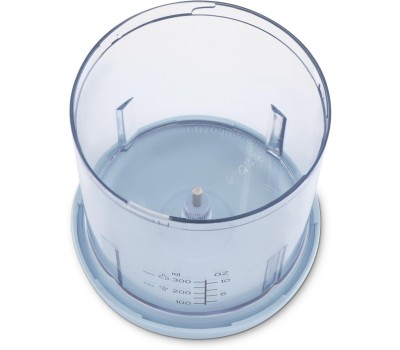 Измельчитель HYUNDAI HYC-P3118