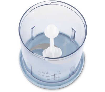 Измельчитель HYUNDAI HYC-P3118