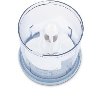 Измельчитель HYUNDAI HYC-P3118