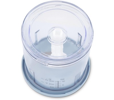 Измельчитель HYUNDAI HYC-P3118