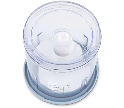 Измельчитель HYUNDAI HYC-P3118