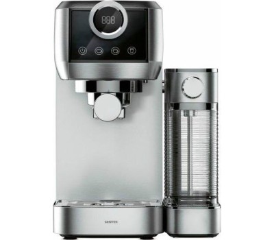 Кофеварка CENTEK CT-1170