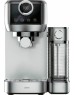 Кофеварка CENTEK CT-1170