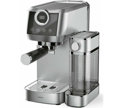 Кофеварка CENTEK CT-1170