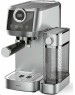 Кофеварка CENTEK CT-1170