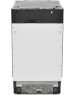 Посудомоечная машина SCANDILUX DWB4512B3