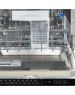Посудомоечная машина SCANDILUX DWB4512B3