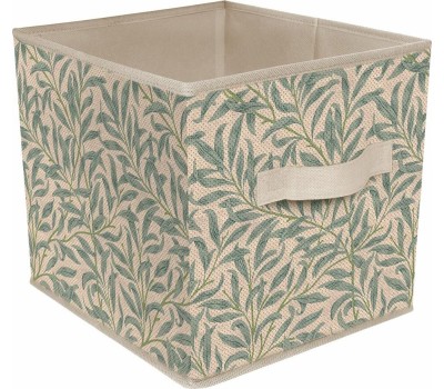 Короб для хранения ЕГ (19356) Summer vibes Короб для хранения