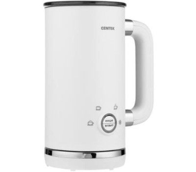 Электрический вспениватель CENTEK CT-1180
