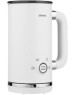 Электрический вспениватель CENTEK CT-1180