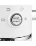Электрический вспениватель CENTEK CT-1180