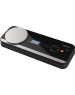 Вакуумный упаковщик Garlyn V-800