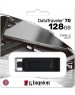 KINGSTON Флэш-накопитель USB3.2 128GB DT70/128GB