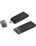 KINGSTON Флэш-накопитель USB3.2 128GB DT70/128GB