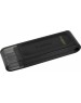 KINGSTON Флэш-накопитель USB3.2 128GB DT70/128GB