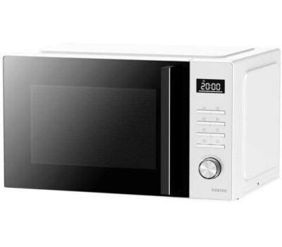 Микроволновая печь CENTEK CT-1563 (Белый)