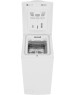 INDESIT BTW L60400 EE/N ПИ