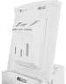 INDESIT BTW L60400 EE/N ПИ