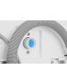 INDESIT BTW L60400 EE/N ПИ