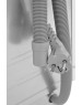 INDESIT BTW L60400 EE/N ПИ
