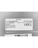 INDESIT BTW L60400 EE/N ПИ