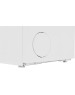 INDESIT BTW L60400 EE/N ПИ